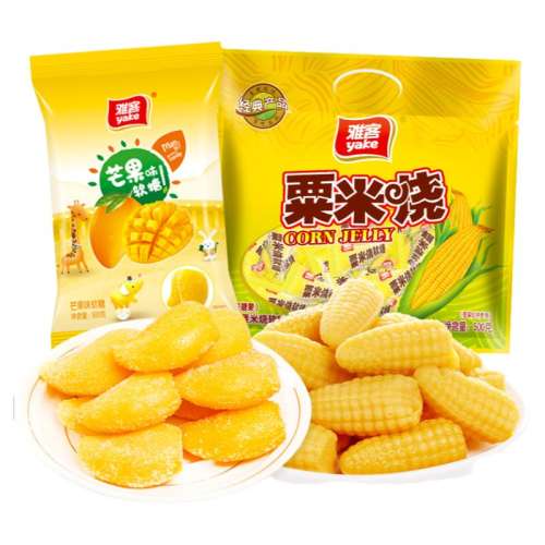 100gͬ100g200g ſζ칫лϲ500g 14.8Ԫ2(7.4Ԫ/)