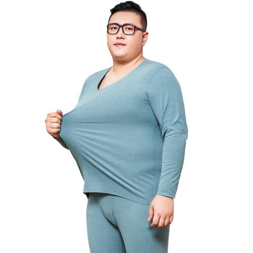 Բ 175(XL) ¹޼ӷʼӴ뱣ůװ198.99Ԫ3(66.33Ԫ/)