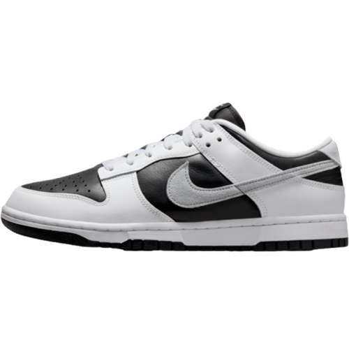 ڲHF5441-102-2025 40.5 nikeͿ˶ЬЬ469Ԫ