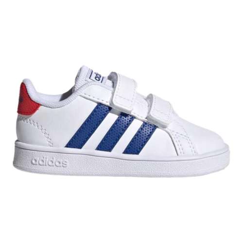 GX5749 21 Adidasϴ˹ͯGRAND COURT ħ˶ЬGX5749 555Ԫ5(111Ԫ/)