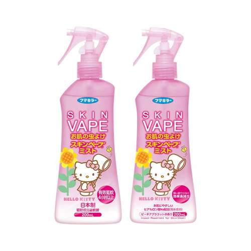 VAPEɫˮ200ML(İ棩*1ƿװ 200ml VAPEҧӤ 189.5Ԫ5(37.9Ԫ/88VIP 95)