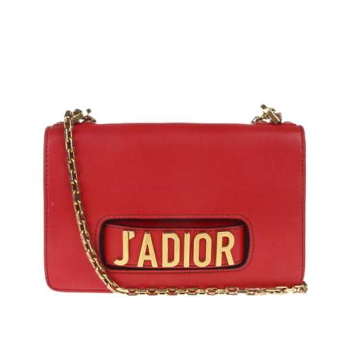 ۻ㣺ɫ ӪйDior/ϰµ 5262.05Ԫ(88VIP 95)