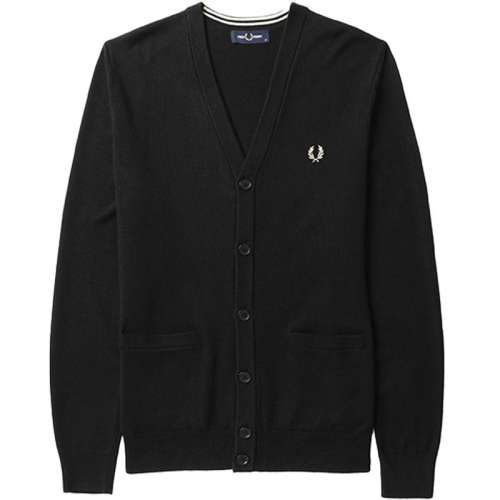 ۻ㣺ɫBWX S FRED PERRY ʿ֯ 903Ԫ