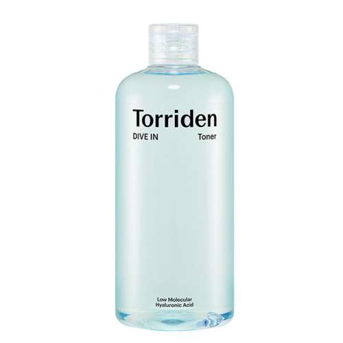 300ml TorridenˬˮͷӲƿˮʪ300ml 522.5Ԫ5(104.5Ԫ/88VIP 95)