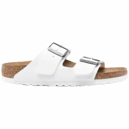 ɫ 36EU Birkenstock  Ůʿ Arizona Birko-Flor Ƥ˫Ь 588Ԫ