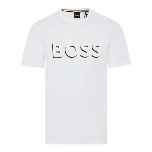 ۻ㣺ɫ S Hugo boss/˹ͷT 810Ԫ4(202.5Ԫ/)