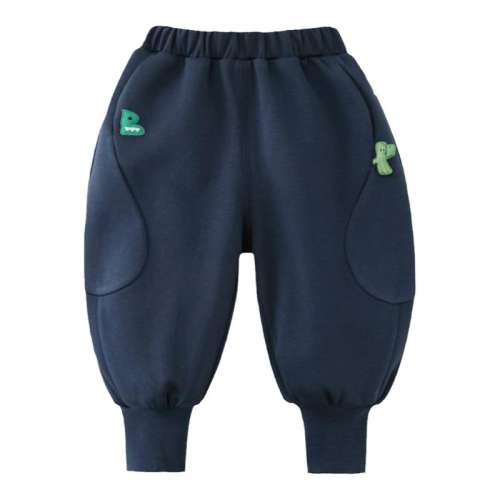 ڲ³ʿQ101781 80cm һޱůﶬ71.1Ԫ