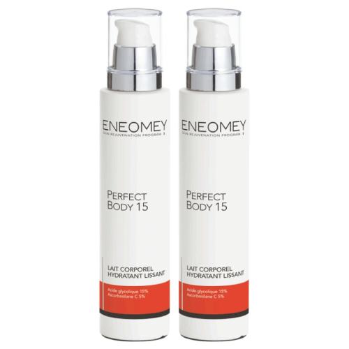 (150ml)*2 ۷Eneomey 980Ԫ2(490Ԫ/)