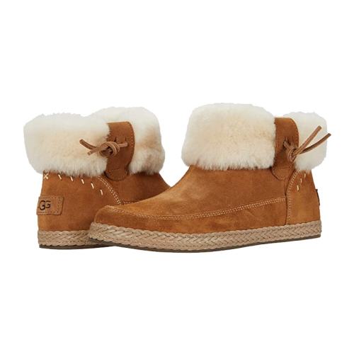 ۻ㣺ɫCHE 6 uggůƽ׷ѩѥ 1570Ԫ4(392.5Ԫ/)