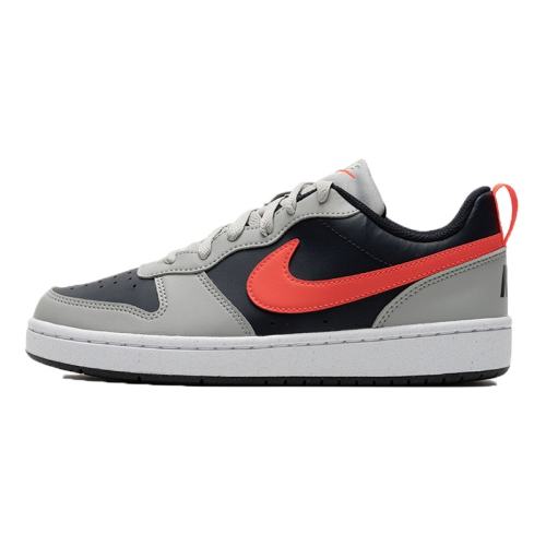 ۻ㣺ɫ 36 ӪNike/ͿCOURT BOROUGHͰЬ˶Ь DV5456-003 785.64Ԫ3(261.88Ԫ/88VIP 95)