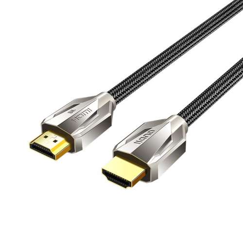 HDMI 2.1֤桾8K/60Hz 4K/120Hz 1 һʱHDMI2.1 206Ԫ4(51.5Ԫ/)