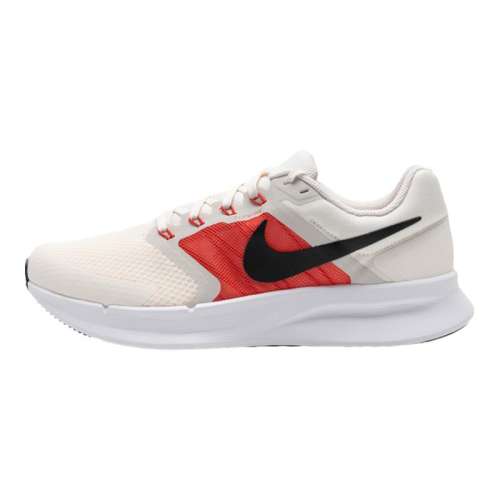 ڲDR2695-002 40 NIKEͿܲЬ2025ɫ¿˶ЬDR2695329Ԫ