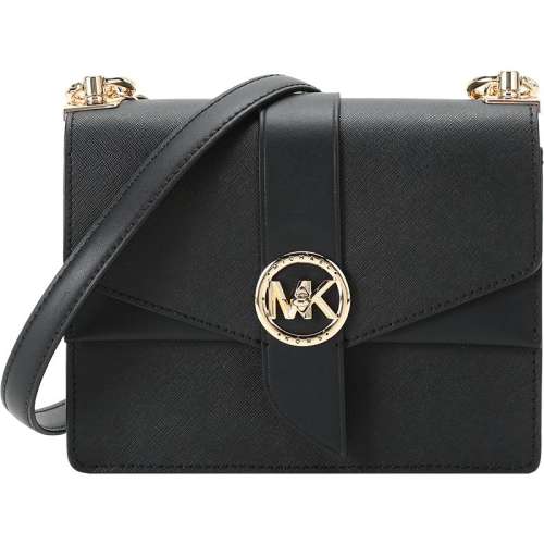 ۻ㣺BLACK ɫ ͨÿŮMICHAEL Michael Kors 1234.05Ԫ(88VIP 95)