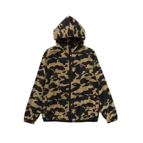 ɫGRX S ԲͼñпBAPE 4228.2Ԫ2(2114.1Ԫ/)