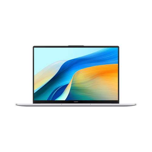  i5-12450H 512GB 16GB ٷ ΪMateBooK D16 SEʼǱ 3299Ԫ