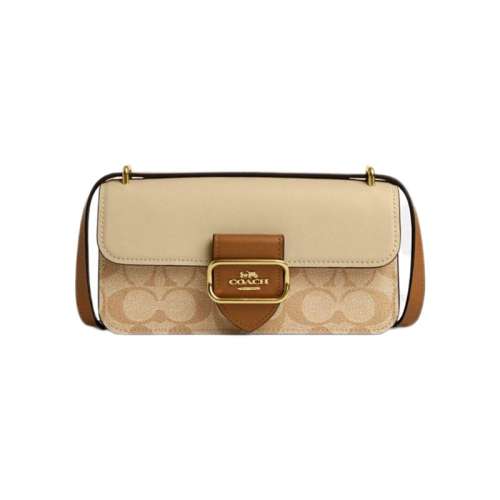 ۻ㣺CR254 IMWQ4 ǳɫ ͨÿŮCOACH/ޢ 949.05Ԫ(88VIP 95)