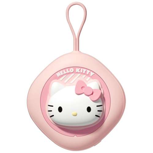 ۻ㣺3000mAh è//СɱЯ/Դ hellokittyůֱЯʽ156.66Ԫ3(52.22Ԫ/)