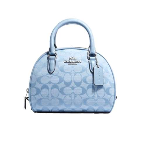 ۻ㣺CA591 ǳɫ ӪᵥбCOACHޢ 1614.05Ԫ(88VIP 95)