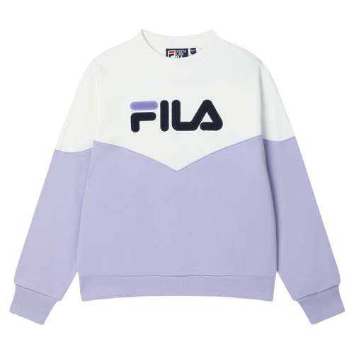 ƹ-WT 155/76A/XS FILA Ůʿ֯ͷ 1467Ԫ3(489Ԫ/)