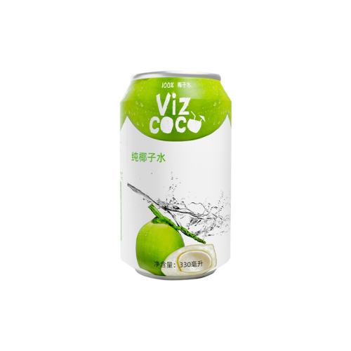 vizcocoҬˮ330ml*24 ԽϽVizcoco100%ҬˮNFCҬҬ֭330ml*24 435Ԫ5(87Ԫ/)