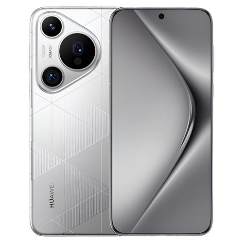 ְ 16GB+512GB ٷ Ϊpura70 pro+Ʒֻ 6399Ԫ