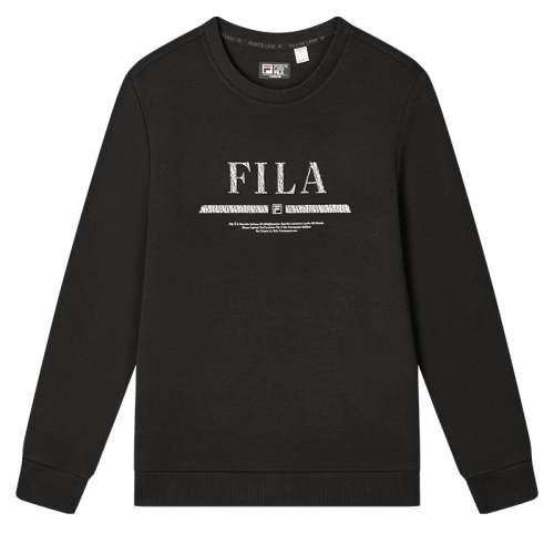 ɫ-BK 165/88A/S FILA ʿ֯ͷ 1816Ԫ4(454Ԫ/)