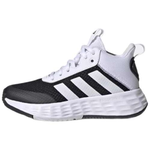 ۻ㣺ɫ 28.5 ӪAdidas/ϴ˹ͯOWNTHEGAME 2.0 KѵЬGW1552 717.25Ԫ5(143.45Ԫ/88VIP 95)