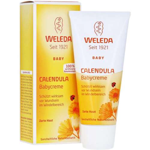 (Weledaάٵ½յӤPP˪໤θ 7Ʒ˪)*2 յWeleda˪75ml 171.96Ԫ2(85.98Ԫ/88VIP 95)