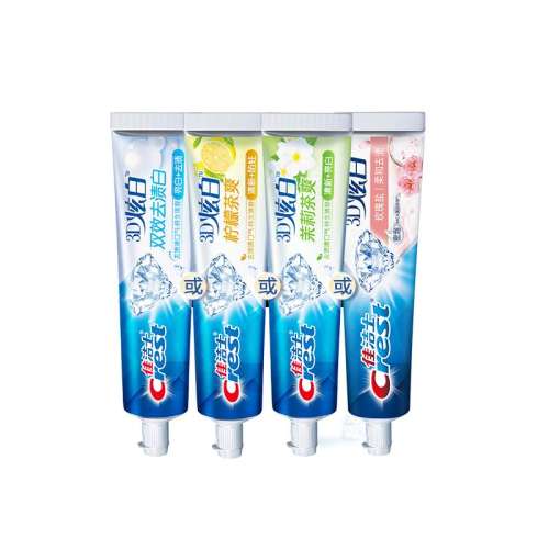 ڲ˫Ч120g ѽʿ3dŰ˫Ч׳־ˬ9.9Ԫ