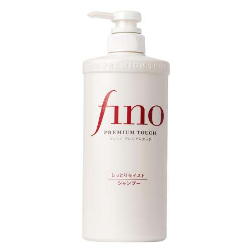 ڲɡfinoϴˮ500ml finoϴˮ42Ԫ