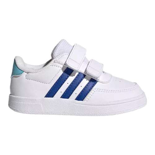 IG9807 23 Adidas/ϴ˹Breaknet 2.0Ӥͯĥ˶ЬIG9807 188Ԫ2(94Ԫ/)