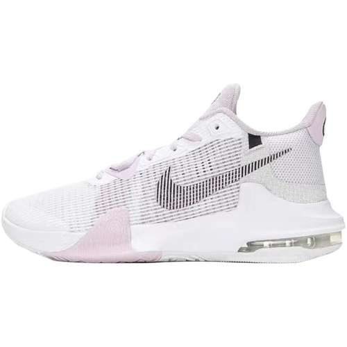 DC3725101 41 ӪͿNike˶ЬʵսЬDC3725-101 1862Ԫ5(372.4Ԫ/88VIP 95)