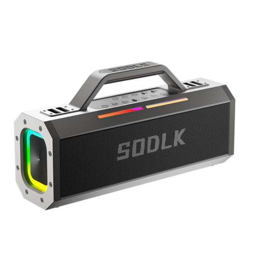 ٷ 150W SOOLK¿150W 2584.76Ԫ4(646.19Ԫ/)