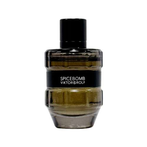 ڲά˶޷ 257µڡˮͷ 7ml ά˶޷ըʿˮ29.9Ԫ