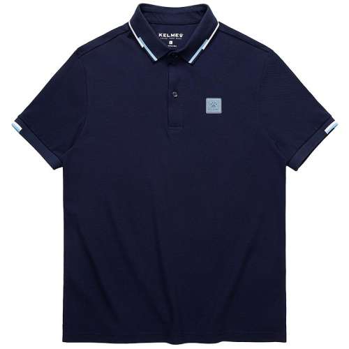 ɫ M KELME͸˶POLO 825Ԫ5(165Ԫ/)