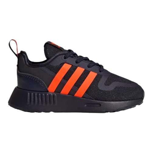 GW5549 21 Adidas/ϴ˹ͯЬMULTIX EL IӤͯ˶ЬGW5549 546Ԫ4(136.5Ԫ/)