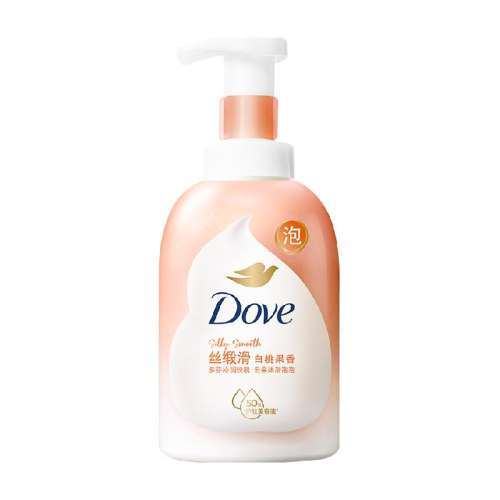 400ml ˮ 2 Dove/ƶԡ¶ 30.3Ԫ(88VIP 95)