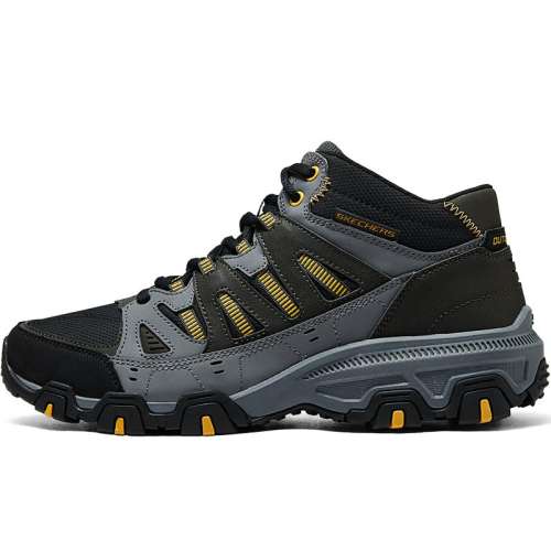 ľ̿ɫ/ɫ/CCMT 39.5 Skechers˹ʿɽЬ2024긴ɫаЬĥͽЬ 1041.66Ԫ3(347.22Ԫ/88VIP 95)