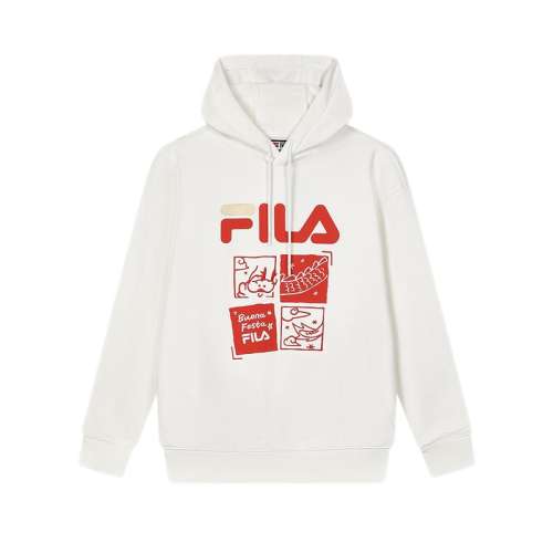 -RD 175/96A/L FILA ֯ñ 897Ԫ3(299Ԫ/)