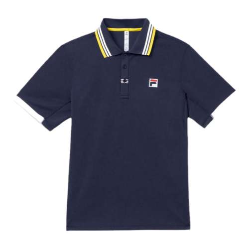 412 S Fila͸СʿPolo1408.5Ԫ5(281.7Ԫ/)