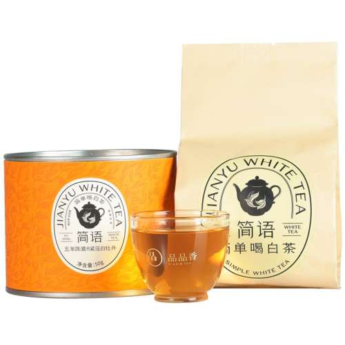 ۻ㣺ƷƷƬѹĵ50g365Ԫ5(73Ԫ/)