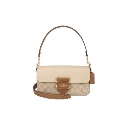 ۻ㣺ǳƴɫ COACH/ޢŮʿб 3113.96Ԫ2(1556.98Ԫ/88VIP 95)