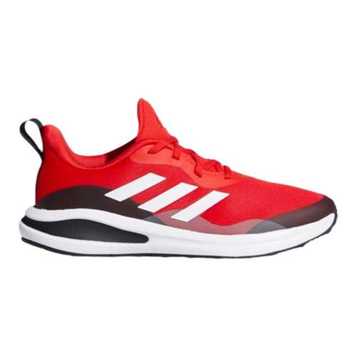 GY2745 28 Adidasϴ˹FORTARUN K ܲ˶ЬGY2745 825Ԫ5(165Ԫ/)