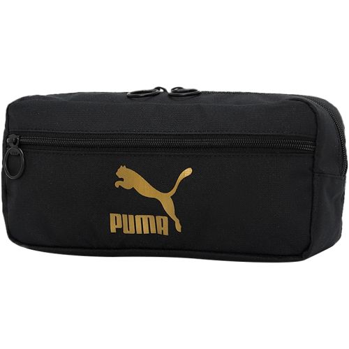  078006-01/ͼ Puma˶ 340Ԫ5(68Ԫ/)