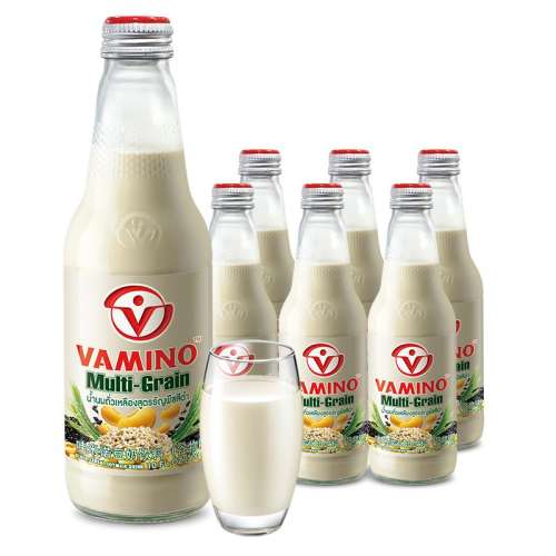 ԭζ 1 ̩300mlֲﵰƷ 56.8Ԫ2(28.4Ԫ/88VIP 95)