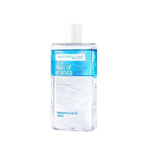 ڲ80ml ۴жױҺһ14.9Ԫ