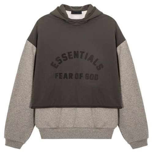 ۻ㣺/ S FOG FEAR OFʽñ 4420Ԫ5(884Ԫ/)