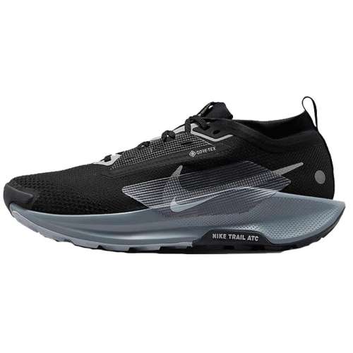 ڲFQ0908-002(PEGASUS TRAIL 5 GTX) 40 nikeͿЬPEGASUS TRAIL743Ԫ