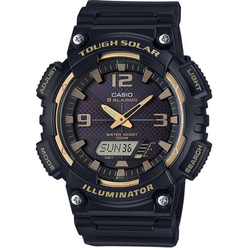 ۻ㣺ɫ Ӫӱcasio˶ʱ 734.34Ԫ3(244.78Ԫ/88VIP 95)