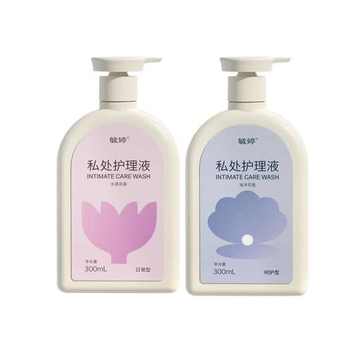 ڲ300ml ع˽Һζ17.9Ԫ